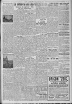 giornale/TO00185815/1917/n.245, 5 ed/003